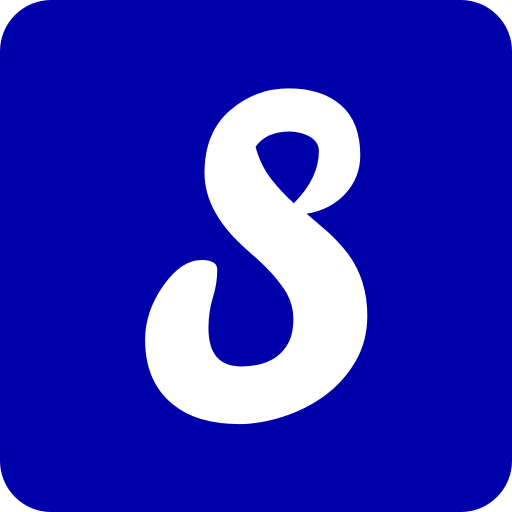 Logo Group